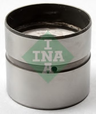 INA 420 0211 10 Rocker/ Tappet